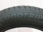 2x 215/55 R17 98W XL Sommerreifen Goodtrip BlueGuard Demo Dot0125 6-6,7mm B851 – Bild 5