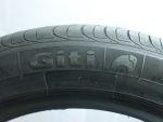 2x 215/50 R18 96V Sommerreifen Giti Comfort 225V1 Demo Dot0623 7mm B771 – Bild 3