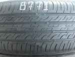 2x 215/50 R18 96V Sommerreifen Giti Comfort 225V1 Demo Dot0623 7mm B771 – Bild 2