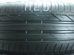 2x 225/55 R17 97W Sommerreifen Bridgestone Turanza T001 Demo Dot3217 6,5mm M25 – Bild 2