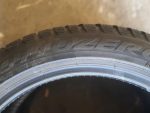 2x 225/45 R18 95H Winterreifen Pirelli Sottozero 3 (RSC) Dot2320 5mm B229 – Bild 4