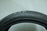 2x Neuwertige 225/40 R19 93Y Sommerreifen Leao Nova-Force Acro Dot4124 M82 – Bild 4