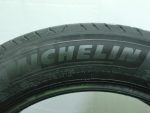 2x 175/65 R17 87H Sommerreifen Michelin e.Primacy Demo Dot2125 6-7mm M149 – Bild 3