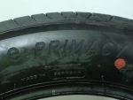 2x 175/65 R17 87H Sommerreifen Michelin e.Primacy Demo Dot2125 6-7mm M149 – Bild 4