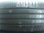 2x 205/60 R16 96V Sommerreifen Maxxis Premitra HP6 Demo Dot4524 6-6,5mm B905 – Bild 2