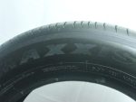 2x 205/60 R16 96V Sommerreifen Maxxis Premitra HP6 Demo Dot4524 6-6,5mm B905 – Bild 3