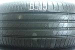 2x Neuwertige 205/60 R16 96V Sommerreifen Maxxis Premitra HP6 Dot4524 B905 – Bild 2