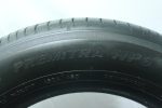 2x Neuwertige 205/60 R16 96V Sommerreifen Maxxis Premitra HP6 Dot4524 B905 – Bild 4