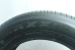 2x Neuwertige 205/60 R16 96V Sommerreifen Maxxis Premitra HP6 Dot4524 B905 – Bild 3