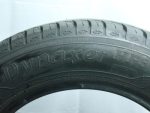 2x  185/65 R15 88T Sommerreifen Kleber Dynaxer HP3 Demo Dot2718 7mm B715 – Bild 4