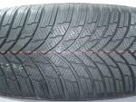 1x 225/55 R18 102V Winterreifen Firestone Winterhawk 4 Neu Dot3323 B608 – Bild 2