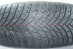 1x 225/55 R18 102V Winterreifen Firestone Winterhawk 4 Neu Dot3323 B608 – Bild 2
