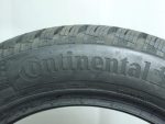 2x 165/60 R14 79T Winterreifen Continental WinterContact TS860 Neu Dot4022 B558 – Bild 3