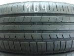 2x 195/55 R16 91V Sommerreifen Tracmax X-Privilo TX1 Demo Dot0825 7,1-7,6mm M64 – Bild 2