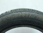 2x 195/55 R16 91V Sommerreifen Tracmax X-Privilo TX1 Demo Dot0825 7,1-7,6mm M64 – Bild 4