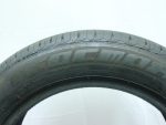 2x 195/55 R16 91V Sommerreifen Tracmax X-Privilo TX1 Demo Dot0825 7,1-7,6mm M64 – Bild 3