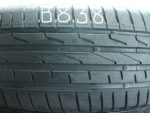 2x 235/60 R18 107W Sommerreifen LEAO Nova-Force C/S 7-7,5mm Demo Dot4823 B838 – Bild 2