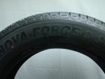 2x 235/60 R18 107W Sommerreifen LEAO Nova-Force C/S 7-7,5mm Demo Dot4823 B838 – Bild 4