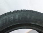 1x 195/55 R15 85H Ganzjahresreifen Delinte AW6 Dot2424 Neu M208 – Bild 4