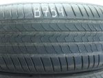 2x 205/60 R16 92H Sommerreifen Goodtrip BlueGuard Demo Dot4824 6-6,5mm B754 – Bild 2