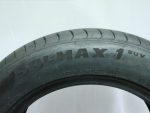 2x 215/60 R17 96V Sommerreifen Goodride SolMax 1 Demo 7,7-8mm Dot3824 M36 – Bild 4
