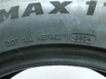 2x 215/60 R17 96V Sommerreifen Goodride SolMax 1 Demo 7,7-8mm Dot3824 M36 – Bild 5