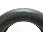 2x 215/60 R17 96V Sommerreifen Goodride ZuperEco Z-107 Demo Dot1125 7mm M94 – Bild 3