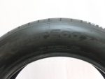 2x 215/60 R17 96V Sommerreifen Goodride ZuperEco Z-107 Demo Dot1125 7mm M94 – Bild 4
