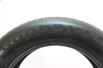 2x Neuwertige 215/60 R17 96V Sommerreifen Goodride ZuperEco Z-107 Dot1125 M94 – Bild 3