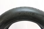 2x Neuwertige 215/60 R17 96V Sommerreifen Goodride ZuperEco Z-107 Dot1125 M94 – Bild 4