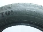 2x 175/65 R15 84H  Sommerreifen Tomket Eco Demo Dot0225  5,5-6mm B709 – Bild 3