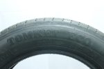 2x Neuwertige 175/65 R15 84H  Sommerreifen Tomket Eco Dot0225 B709 – Bild 4