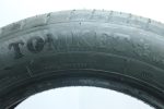 2x Neuwertige 175/65 R15 84H  Sommerreifen Tomket Eco Dot0225 B709 – Bild 3