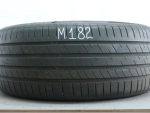 1x 225/45 R18 95Y Sommerreifen Nexen NFera Sport  Demo Dot2223 6,5-7mm M182