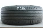 1x Neuwertige 225/45 R18 95Y Sommerreifen Nexen NFera Sport Dot2223 M182