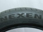 1x 225/45 R18 95Y Sommerreifen Nexen NFera Sport  Demo Dot2223 6,5-7mm M182 – Bild 3
