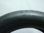 2x 215/55 R18 99V Sommerreifen Goodride ZuperEco Z-107 Demo Dot2825 6,5-7mm M108 – Bild 4