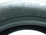 2x 215/55 R18 99V Sommerreifen Goodride ZuperEco Z-107 Demo Dot2825 6,5-7mm M108 – Bild 5