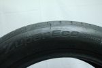 2x Neuwertige 215/55 R18 99V Sommerreifen Goodride ZuperEco Z-107 Dot2825 M108 – Bild 4