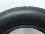 1x 215/60 R17 96H Sommerreifen Continental EcoContact 6Q Demo Dot4224 5-6mm M202 – Bild 3