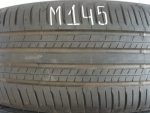 2x 215/50 R18 92V Sommerreifen Falken Ziex ZE310A ecorun Demo Dot2024 7mm M145 – Bild 2