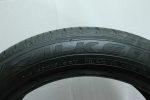 2x Neuwertige 215/50 R18 92V Sommerreifen Falken Ziex ZE310A ecorun Dot2024 M145 – Bild 3