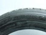 1x 225/50 R18 95V Sommerreifen Dunlop SpSportMaxx050 Demo Dot1225 6,3-6,7mm M163 – Bild 5