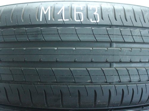 358320771555 1x 225/50 R18 95V Sommerreifen Dunlop SpSportMaxx050 Demo Dot1225 6,3-6,7mm M163 – Bild 1