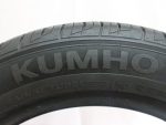 2x 195/55 R16 87H Sommerreifen Kumho Solus HS63 Demo Dot1224 7-7,5mm M95 – Bild 3