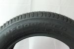 2x Neuwertige 195/55 R15 85H Winterreifen BFGoodrich g-ForceWinter Dot3020 B583 – Bild 4