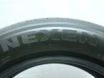 2x 225/55 R18 102Y Sommerreifen Nexen NFera Sport *MO Demo Dot5023 6-6,5mm M21 – Bild 3