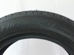 2x 235/55 R18 104V Apollo Alnac 4G AllSeason  Demo Dot0723 7,5-8mm B600 – Bild 4
