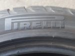 2x 225/45 R18 95H Winterreifen Pirelli Sottozero 3 (RSC) Dot2820 4,5-5mm B56 – Bild 3