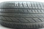 1x Neuwertige 225/45 R17 94W Sommerreifen Leao Nova-Force Dot4522 M196 – Bild 2
